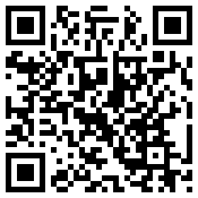 qrcode für IPEVO SOF Vurbo ai Adv Stunden [Digital] - S-004-0-08-20