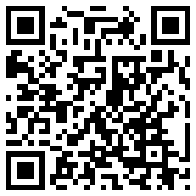 qrcode für Siemens 3RT2017-2EP02 - Schütz AC 3 5 5 230 50 / 60 3 polig Baugröße S00