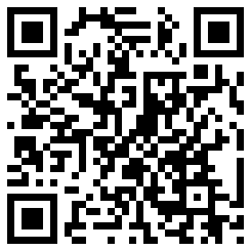 qrcode für Lappkabel ÖLFLEX CLASSIC 400 P - LAPP 10G0 75 Steuerleitung