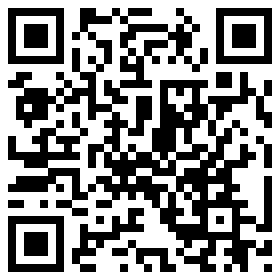 qrcode für Mitel 20350236