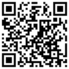 qrcode für Lappkabel ÖLFLEX CLASSIC 400 P - LAPP 10G0 75 Steuerleitung