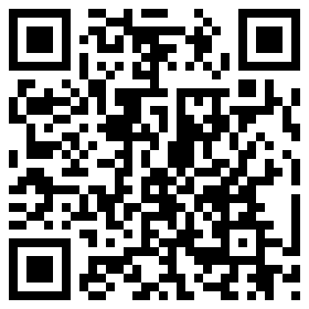 qrcode für IPEVO SOF Vurbo ai Pro Stunden [Digital] - S-005-0-08-00