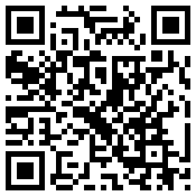 qrcode für IPEVO SOF Vurbo ai Pro Stunden [Digital] - S-005-0-08-30