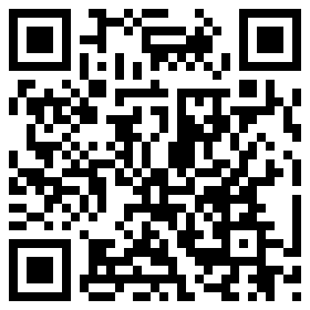 qrcode für Mitel 20350173