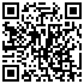 qrcode für Lappkabel ÖLFLEX CLASSIC 400 P - LAPP 12G0 75 Steuerleitung