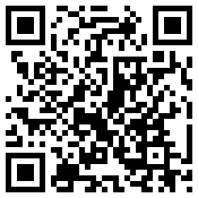 qrcode für Mitel 20350370