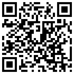 qrcode für Trilux 9002017150