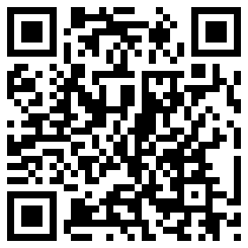 qrcode für IPEVO SOF Vurbo ai Premium Stunden [Digital] - S-004-0-08-60