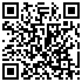 qrcode für IPEVO SOF Vurbo ai Premium Stunden [Digital] - S-004-0-08-70