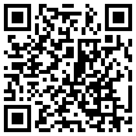 qrcode für IPEVO SOF Vurbo ai Premium Stunden [Digital] - S-004-0-08-80