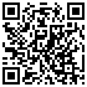 qrcode für IPEVO SOF Vurbo ai Premium Stunden [Digital] - S-004-0-08-90