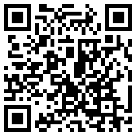 qrcode für Lappkabel ÖLFLEX CLASSIC 400 P - LAPP 18G0 75 Steuerleitung