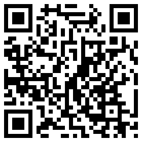 qrcode für Lappkabel ÖLFLEX CLASSIC 400 P - LAPP 18G0 75 Steuerleitung