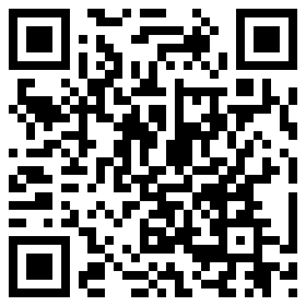 qrcode für Siemens 3RT2017-2AP02-1AA0 - Schütz AC 3 230 50 / 60 3 polig Baugröße S00