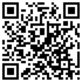 qrcode für Asus MKT02 - 90LA00J0-B01170