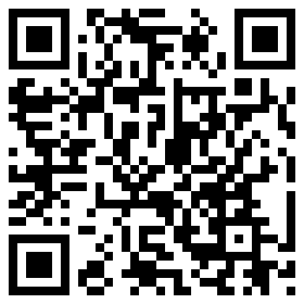 qrcode für StarTech.com SATPCIEXADAP - SATA 6 PIN PCIE ADAPTER