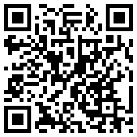 qrcode für Trilux 9002017138