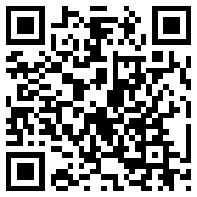 qrcode für Samsung Galaxy A16 256GB Blue Black 7" 5G (8GB) EU Model Android - SM-A166BZKIEUE