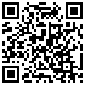 qrcode für ABB S201-C8NA - Sicherungsautomat 8A pro compact 1 polig NA