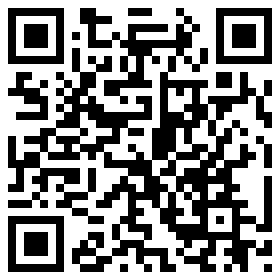 qrcode für Siemens 6SL3261-1BA00-0AA0 - Montageadapter SIMATICS G110 DIN Schiene