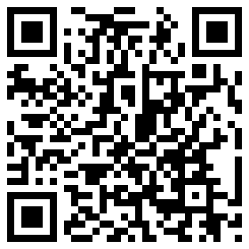 qrcode für Trilux 9002017133