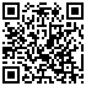 qrcode für ABB RM/S3.1 - Raum Master REG RM/S 3 1