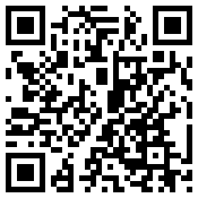 qrcode für Lappkabel ÖLFLEX CLASSIC 400 P - LAPP 3G1 Steuerleitung