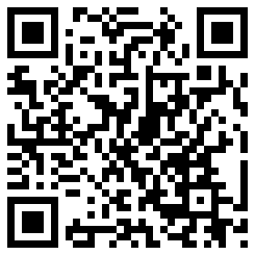 qrcode für Trilux 9002017129