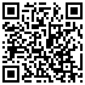 qrcode für Lappkabel ÖLFLEX CLASSIC 400 P - LAPP 4G1 Steuerleitung