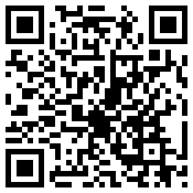 qrcode für Murrelektronik 7000-18121-2181000 - MSUD Ventilst A 18mm PVC gr 10m