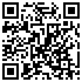 qrcode für Trilux 9002017115
