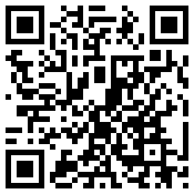 qrcode für MSI RTX5060 TI 8G Ventus 2X OC 8GB GDDR HDMI 3xDP - V536-001R