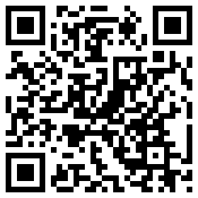qrcode für MSI RTX5060 TI 16G Ventus 3X OC 16GB GDDR HDMI 3xDP - V812-072R
