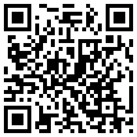 qrcode für Lappkabel ÖLFLEX CLASSIC 400 P - LAPP 7G1 Steuerleitung