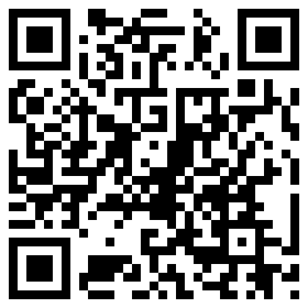 qrcode für HPE 8x CAT5e Cable 3 6m KVM Server Console Switch CAT5 - 263474-B23