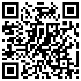 qrcode für Lappkabel ÖLFLEX CLASSIC 400 P - LAPP 10G1 Steuerleitung