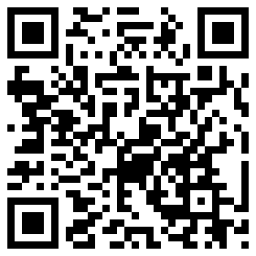 qrcode für Lappkabel ÖLFLEX CLASSIC 400 P - LAPP 12G1 Steuerleitung