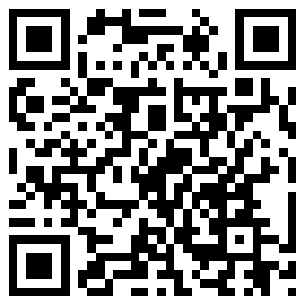 qrcode für Lappkabel ÖLFLEX CLASSIC 400 P - LAPP 18G1 Steuerleitung