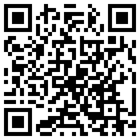 qrcode für MSI RTX5060 TI 16G Ventus 2X OC PLUS 16GB GDDR HDMI 3xDP - V535-005R