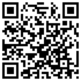 qrcode für Trilux 9002017109