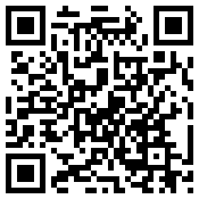 qrcode für Dehn + Soehne 390551 - DEHN MV Klemme Rd 8 10mm Al