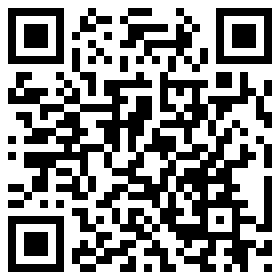 qrcode für Lappkabel H01N2-D 1X10 SCHWEIß - LAPP leitung LEITUNG
