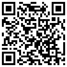qrcode für MSI RTX5060 TI 16G Ventus 2X OC WH 16GB GDDR HDMI 3xDP - V535-002R