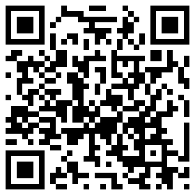 qrcode für Lappkabel H01N2-D 1X10 SCHWEIß - LAPP leitung LEITUNG