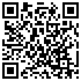 qrcode für Trilux 9002017101