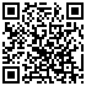 qrcode für Lappkabel ÖLFLEX HEAT 180 FZLS - LAPP 1X1 Aderleitung