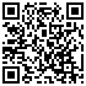 qrcode für Lappkabel ÖLFLEX HEAT 180 FZLS - LAPP 1X1 Aderleitung