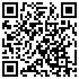 qrcode für Lappkabel ÖLFLEX CONTROL TM 4G - LAPP 16 Steuerleitung