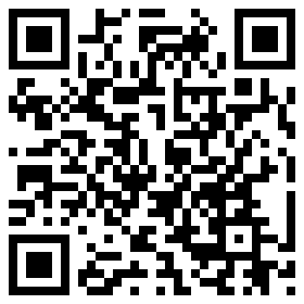 qrcode für Lappkabel ÖLFLEX Tray II CY 5G - LAPP 1 5 Steuerleitung