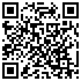 qrcode für Arctic WAK Liquid Freezer Pro III A RGB (Black) - ACFRE00184A